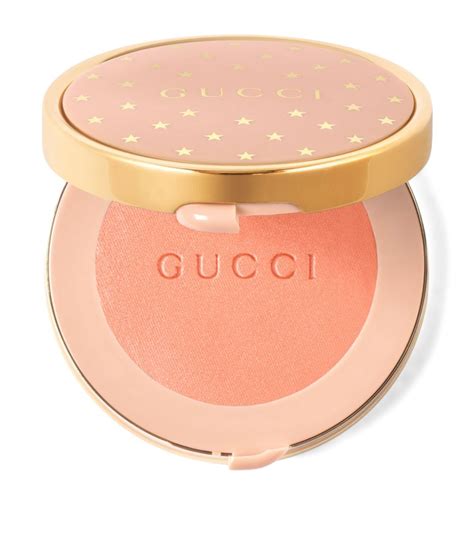 gucci blush price